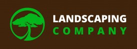 Landscaping Siesta Park - Landscaping Solutions